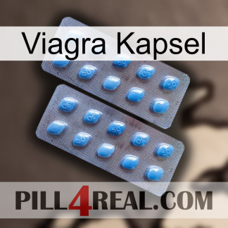 Viagra Capsule viagra4